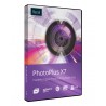 Serif PhotoPlus X7