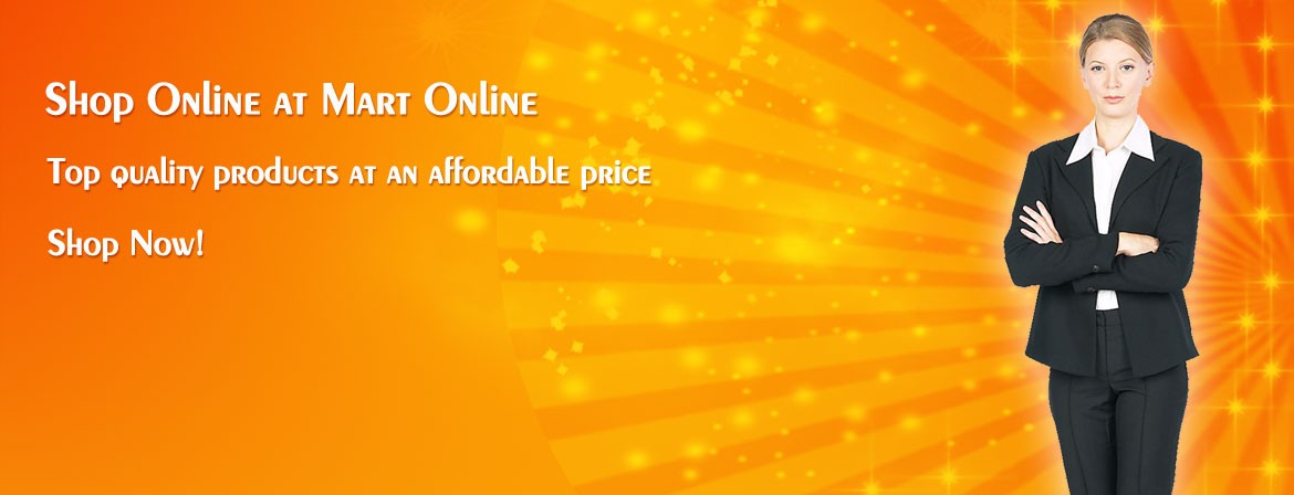 Top Quality Products