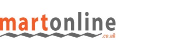 martonline.co.uk